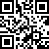 https://isna.ir/xdSwyJ