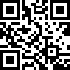 https://isna.ir/xdQ5Kr