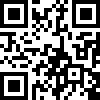 https://isna.ir/xdNZg5