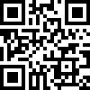 https://isna.ir/xcXVHB
