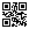 isna.ir/xdGspt