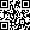 https://isna.ir/xdK5Fj