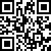 https://isna.ir/xdM55d