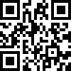https://isna.ir/xdMBtw