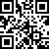 https://isna.ir/xcXqHb