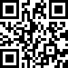 https://isna.ir/xdM5Td