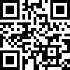 https://isna.ir/xdL7hJ