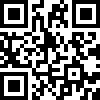 https://isna.ir/xdGVZq