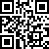 https://isna.ir/xdWYQH