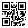 isna.ir/xdVD8d