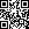 https://isna.ir/xcXhvy