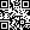 https://isna.ir/xdFD32