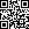 https://isna.ir/xdWSdS