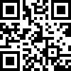 https://isna.ir/xdXgBD