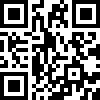 https://isna.ir/xdWcVb