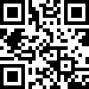 https://isna.ir/xdT6KB