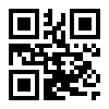 isna.ir/xdWvSB
