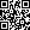 https://isna.ir/xdRcSf