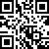 https://isna.ir/xdVXvz