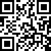 https://isna.ir/xdGhwz