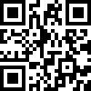 https://isna.ir/xdHxBr