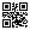 isna.ir/xdWtkv