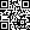 https://isna.ir/xdR5vK