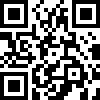 https://isna.ir/xdTZTz