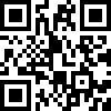 https://isna.ir/xdQH4q