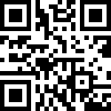 https://isna.ir/xdVWbv