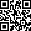 https://isna.ir/xdRg6q