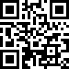 https://isna.ir/xdNJyQ