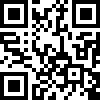 https://isna.ir/xdJJQB