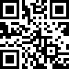 https://isna.ir/xcXQc8