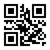 isna.ir/xd3HQz