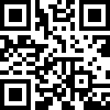 https://isna.ir/xdVSJ3