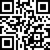 https://isna.ir/xdWk5b