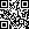https://isna.ir/xdKnyn