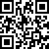 https://isna.ir/xdFbXX