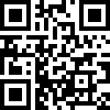 https://isna.ir/xdVYmc