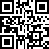 https://isna.ir/xdGQXT