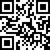 https://isna.ir/xdV6dk
