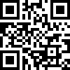 https://isna.ir/x834sk
