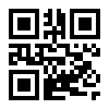 isna.ir/xdRZdW