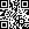 https://isna.ir/x85L3R