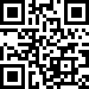 https://isna.ir/xdNMYg