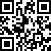 https://isna.ir/xdT3Vd