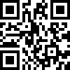 https://isna.ir/xdWbc4