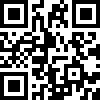 https://isna.ir/xdPfkB