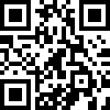 https://isna.ir/x9RcB